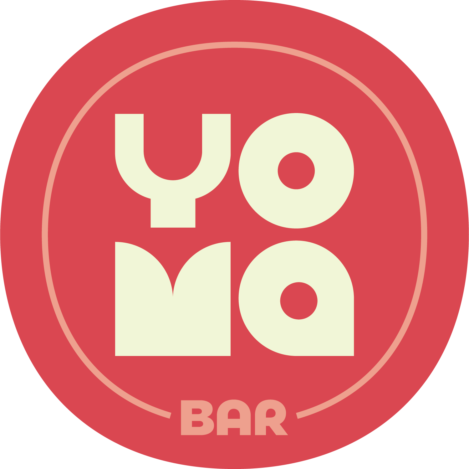 YomaBar